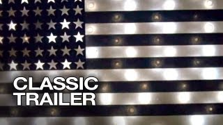 Cruising 1980 Official Trailer 1  Al Pacino Movie HD