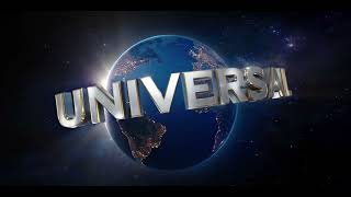 Universal Pictures  Imagine Entertainment  Universal 1440 Entertainment Inside Man Most Wanted