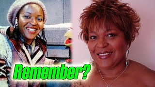 Remember Alaina Reed Hall The Tragic Ending And Inside Painful Life