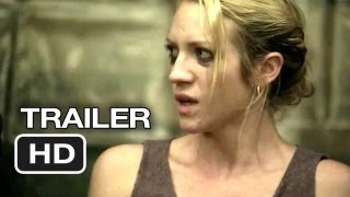 Would You Rather Official Trailer 1 2013  Brittany Snow Movie HD