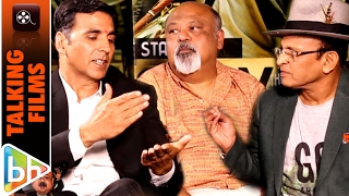 Funny Cases Ka HUNGAMA Full With Akshay Kumar  Saurabh Shukla  Annu Kapoor