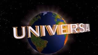 Universal Pictures  Island Pictures How to Be a Player