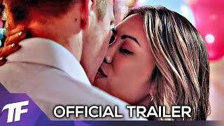 MODELED WITH LOVE Official Trailer 2023 Romance Movie HD