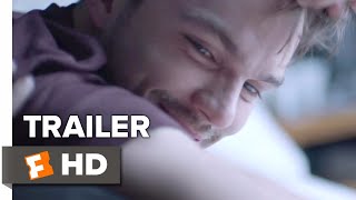 Newness Trailer 1 2017  Movieclips Trailers