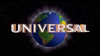 Universal Pictures  Imagine Entertainment Psycho