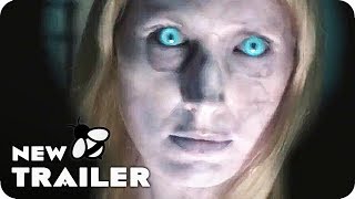 The Isle Trailer 2018 Mystery Horror Movie