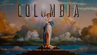 Columbia Pictures  Universal Pictures The Producers