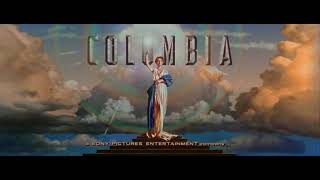 Columbia Pictures  Universal Pictures The Bone Collector