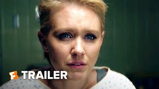 Trauma Center Trailer 1 2019  Movieclips Indie