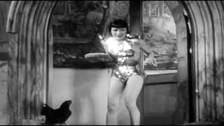 Elstree Calling 1930 Full Movie HD Adrian Brunel  Alfred Hitchcock  Anna May Wong  stars