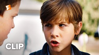 Good Boys Movie Clip  The Drone 2019  Movieclips Coming Soon