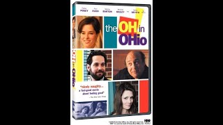 The Oh In Ohio 2006