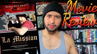 La Mission 2009 Movie Review with Spoilers
