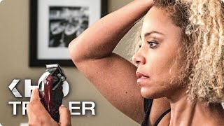 NAPPILY EVER AFTER Trailer 2018 Netflix