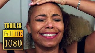  NAPPILY EVER AFTER 2018  Full Movie Trailer  Full HD  1080p