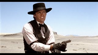 Ride in the Whirlwind Western starring JACK NICHOLSON Free Full Movie English youtube movies