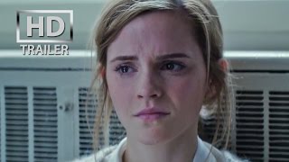 Regression  Regresin  official teaser trailer 2015 Emma Watson Alejandro Amenbar