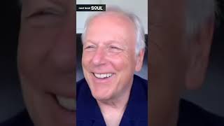 Alan Cohen Do What Makes You Spiritually Happy  Next Level Soul