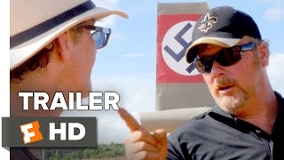 Raiders The Story of the Greatest Fan Film Ever Made Official Trailer 2 2016  Documentary HD