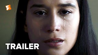 Every Time I Die Trailer 1 2019  Movieclips Indie