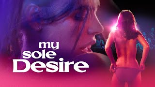 My Sole Desire 2023  Trailer  Lucie Borleteau
