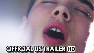 Gerontophilia Official US Trailer 2015 HD