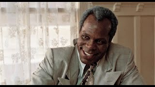 TO SLEEP WITH ANGER 1990 Clip  Danny Glover  Ethel Ayler