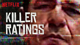 Killer Ratings   Triler oficial Sub  Espaol Latino HD  Netflix  2019