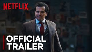 John Leguizamos Latin History For Morons  Official Trailer HD  Netflix