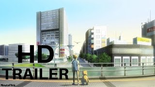 DIGIMON ADVENTURE LAST EVOLUTION KIZUNA TRAILER 2020  1080p