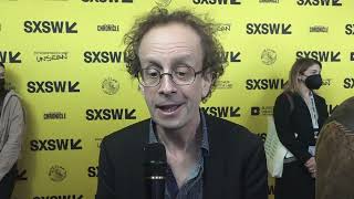 Kevin McDonald  The Kids in the Hall Comedy Punks