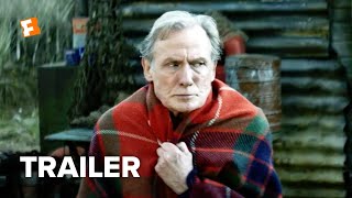 Sometimes Always Never Trailer 1 2019  Movieclips Indie