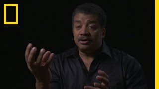 The Leap Year as Explained by Neil deGrasse Tyson  StarTalk