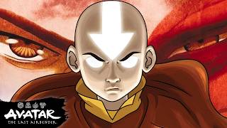 60 MINUTES from Avatar The Last Airbender  Book 1 Water   Episodes 1  11  TeamAvatar