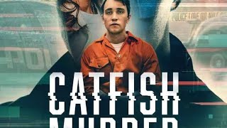 Catfish Murder 2023