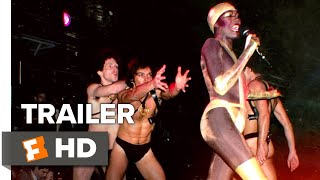 Studio 54 The Documentary Trailer 1 2018  Movieclips Indie