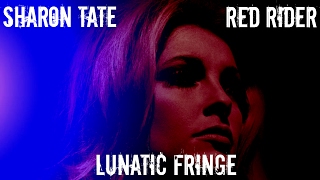 Sharon Tate in Eye of the Devil  Red Rider  Lunatic Fringe