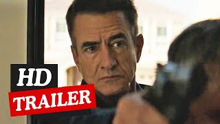 Ruthless Official Trailer 2023