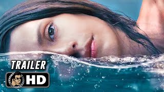SOME OTHER WOMAN  Official Trailer NEW 2024 Tom Felton Ashley Greene