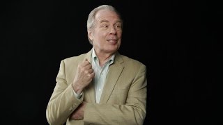 Michael McKean on the awfulness of his Better Call Saul character I know what its made of
