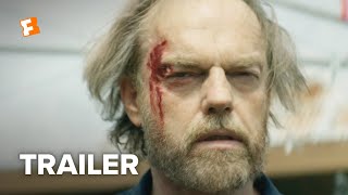 Hearts and Bones Trailer 1 2019  Movieclips Indie
