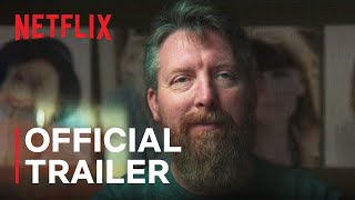 Lover Stalker Killer  Official Trailer  Netflix