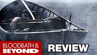 Lake Dead 2007  Movie Review