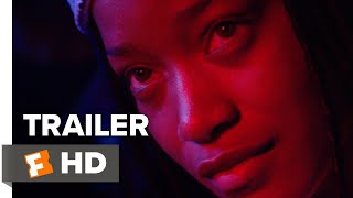 Pimp Trailer 1 2018  Movieclips Indie