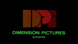 Dimension Pictures Sweet Sugar