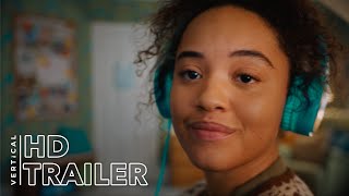 Susie Searches  Official Trailer HD  Vertical