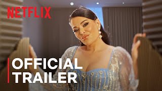 Dubai Bling Season 2  Official Trailer  Netflix