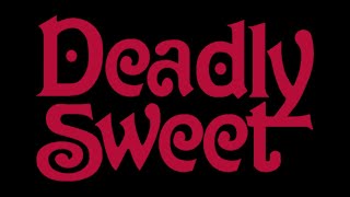 Deadly Sweet 1967  Trailer