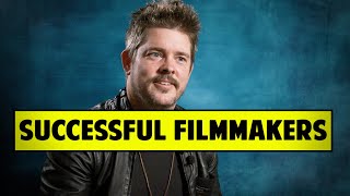 Most Successful Filmmakers Have This In Common  Shaun Paul Piccinino