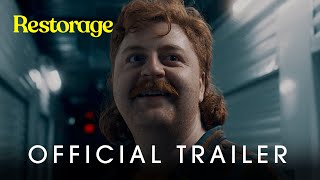 Restorage  OFFICIAL TRAILER